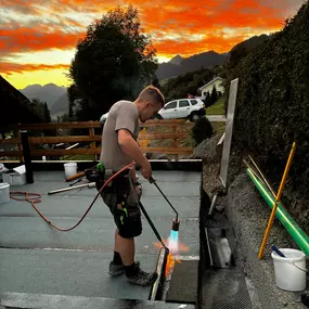 Bild von Walt Bau GmbH