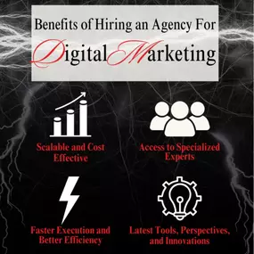 Bild von V Digital Services