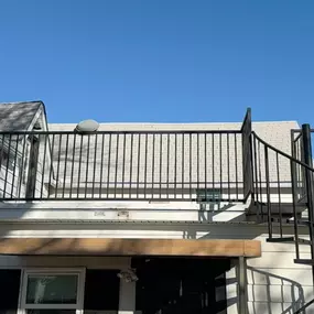 Bild von Two Sons Fence Company McKinney