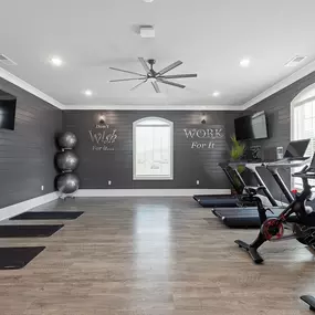 Bild von Bridgewater Grand