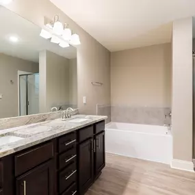 Bild von Bridgewater Grand