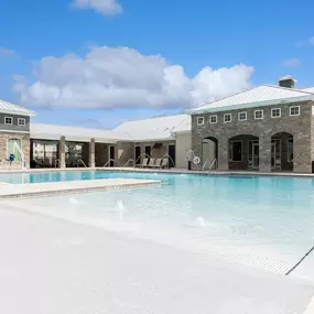 Bild von Bridgewater Grand