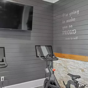 Bild von Bridgewater Grand