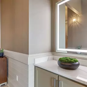 Bild von Bridgewater Grand