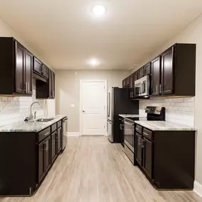 Bild von Bridgewater Grand