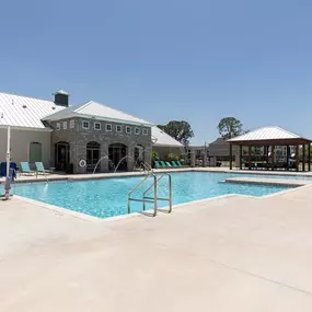 Bild von Bridgewater Grand