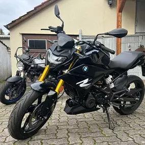 Bild von Wolfgang Binder Fahrschule