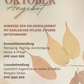 Bild von Contura Cosmetics - Kosmetikstudio, Nageldesign & Fußpflege