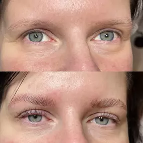 Bild von Contura Cosmetics - Kosmetikstudio, Nageldesign & Fußpflege