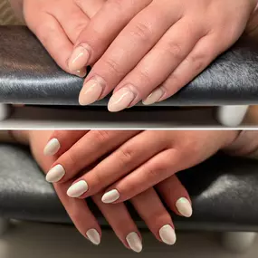 Bild von Contura Cosmetics - Kosmetikstudio, Nageldesign & Fußpflege