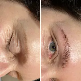 Bild von Contura Cosmetics - Kosmetikstudio, Nageldesign & Fußpflege