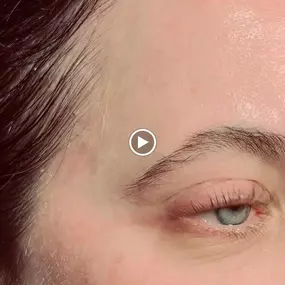 Bild von Contura Cosmetics - Kosmetikstudio, Nageldesign & Fußpflege