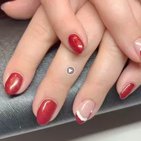 Bild von Contura Cosmetics - Kosmetikstudio, Nageldesign & Fußpflege