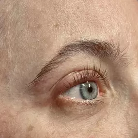 Bild von Contura Cosmetics - Kosmetikstudio, Nageldesign & Fußpflege