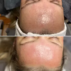 Bild von Contura Cosmetics - Kosmetikstudio, Nageldesign & Fußpflege