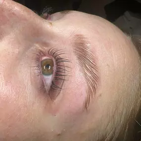 Bild von Contura Cosmetics - Kosmetikstudio, Nageldesign & Fußpflege