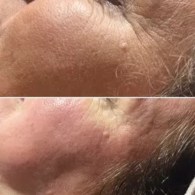 Bild von Contura Cosmetics - Kosmetikstudio, Nageldesign & Fußpflege