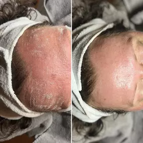 Bild von Contura Cosmetics - Kosmetikstudio, Nageldesign & Fußpflege