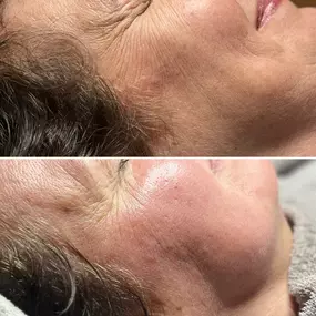 Bild von Contura Cosmetics - Kosmetikstudio, Nageldesign & Fußpflege