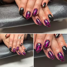 Bild von Contura Cosmetics - Kosmetikstudio, Nageldesign & Fußpflege