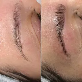 Bild von Contura Cosmetics - Kosmetikstudio, Nageldesign & Fußpflege