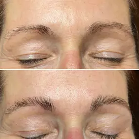 Bild von Contura Cosmetics - Kosmetikstudio, Nageldesign & Fußpflege