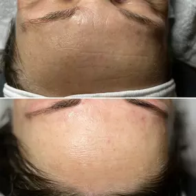 Bild von Contura Cosmetics - Kosmetikstudio, Nageldesign & Fußpflege