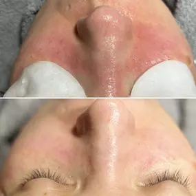 Bild von Contura Cosmetics - Kosmetikstudio, Nageldesign & Fußpflege