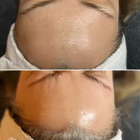 Bild von Contura Cosmetics - Kosmetikstudio, Nageldesign & Fußpflege