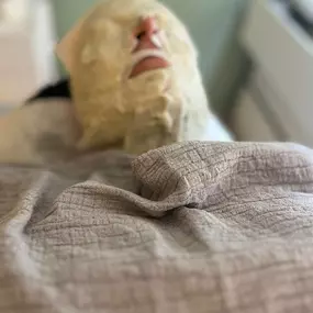 Bild von Contura Cosmetics - Kosmetikstudio, Nageldesign & Fußpflege