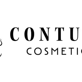Bild von Contura Cosmetics - Kosmetikstudio, Nageldesign & Fußpflege