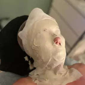 Bild von Contura Cosmetics - Kosmetikstudio, Nageldesign & Fußpflege