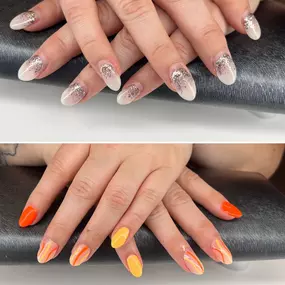 Bild von Contura Cosmetics - Kosmetikstudio, Nageldesign & Fußpflege