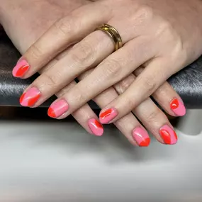 Bild von Contura Cosmetics - Kosmetikstudio, Nageldesign & Fußpflege