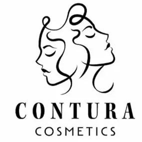 Bild von Contura Cosmetics - Kosmetikstudio, Nageldesign & Fußpflege