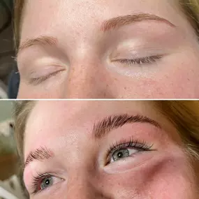 Bild von Contura Cosmetics - Kosmetikstudio, Nageldesign & Fußpflege