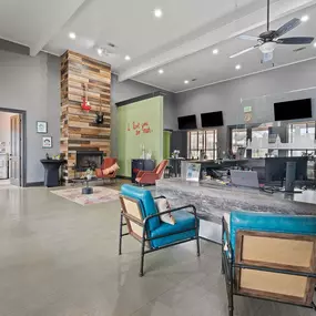 Bild von Ovation Apartments