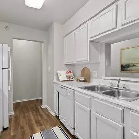 Bild von Ovation Apartments