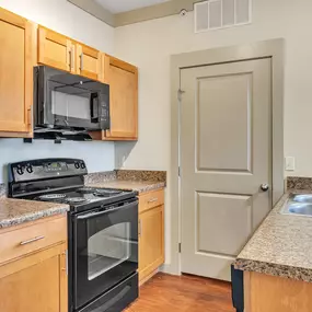 Bild von Riverside at Rockwater