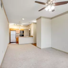 Bild von Riverside at Rockwater