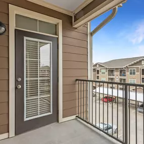 Bild von Riverside at Rockwater