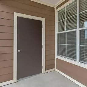 Bild von Riverside at Rockwater