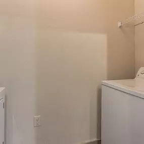 Bild von Riverside at Rockwater