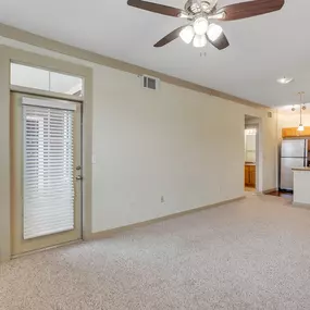 Bild von Riverside at Rockwater