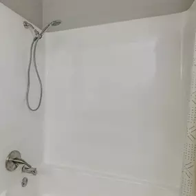 Bild von Riverside at Rockwater