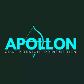 Bild von Apollon Grafikdesign & Printmedien