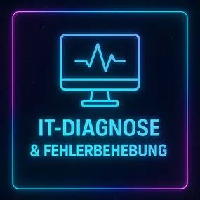 Bild von Frameschmiede