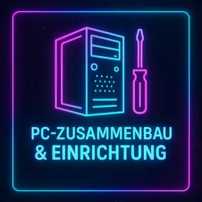 Bild von Frameschmiede