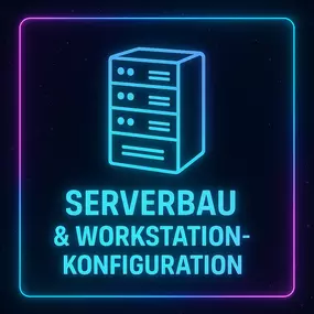 Bild von Frameschmiede