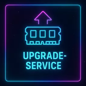 Bild von Frameschmiede